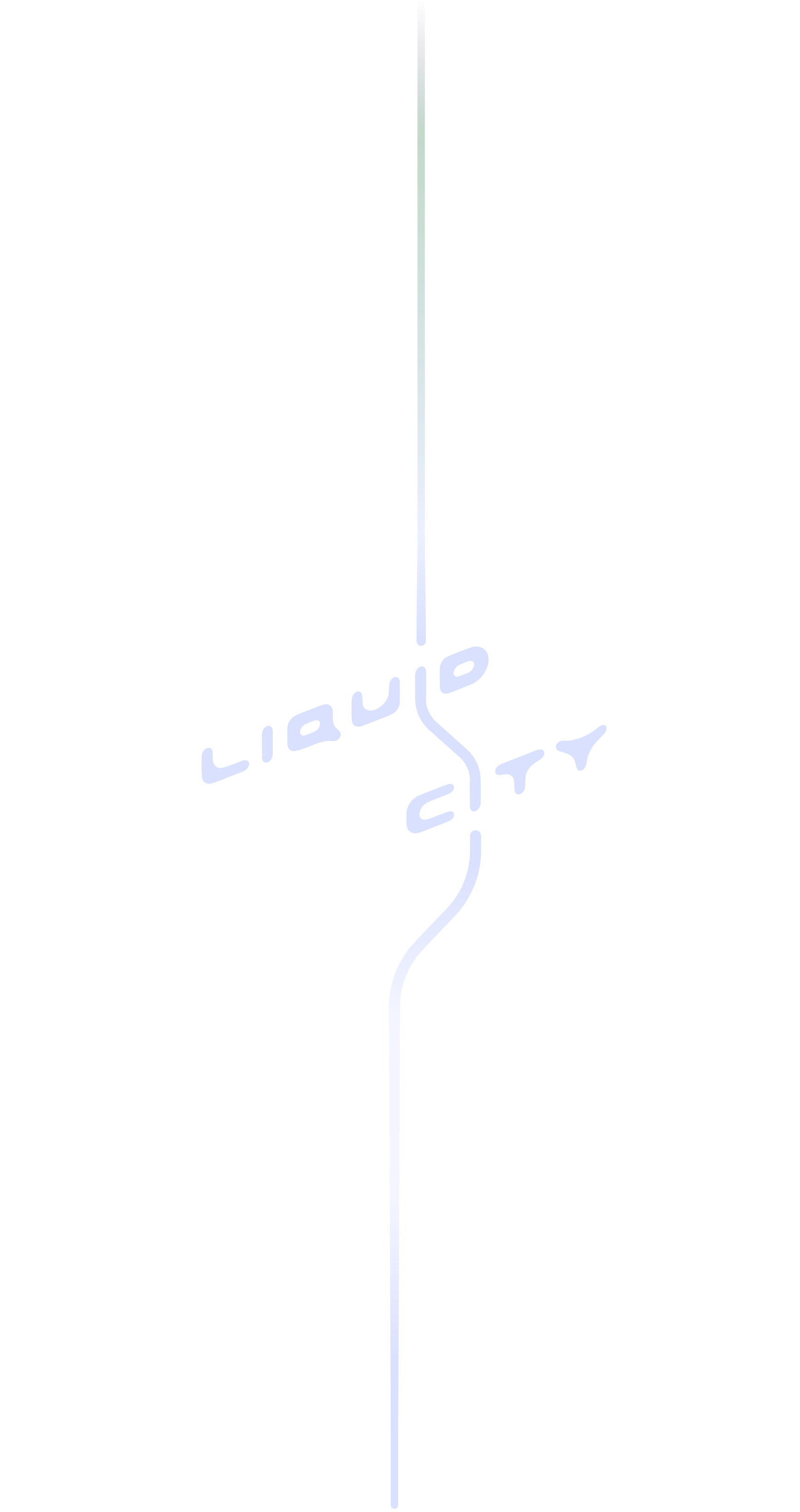 Liquid City Logo
