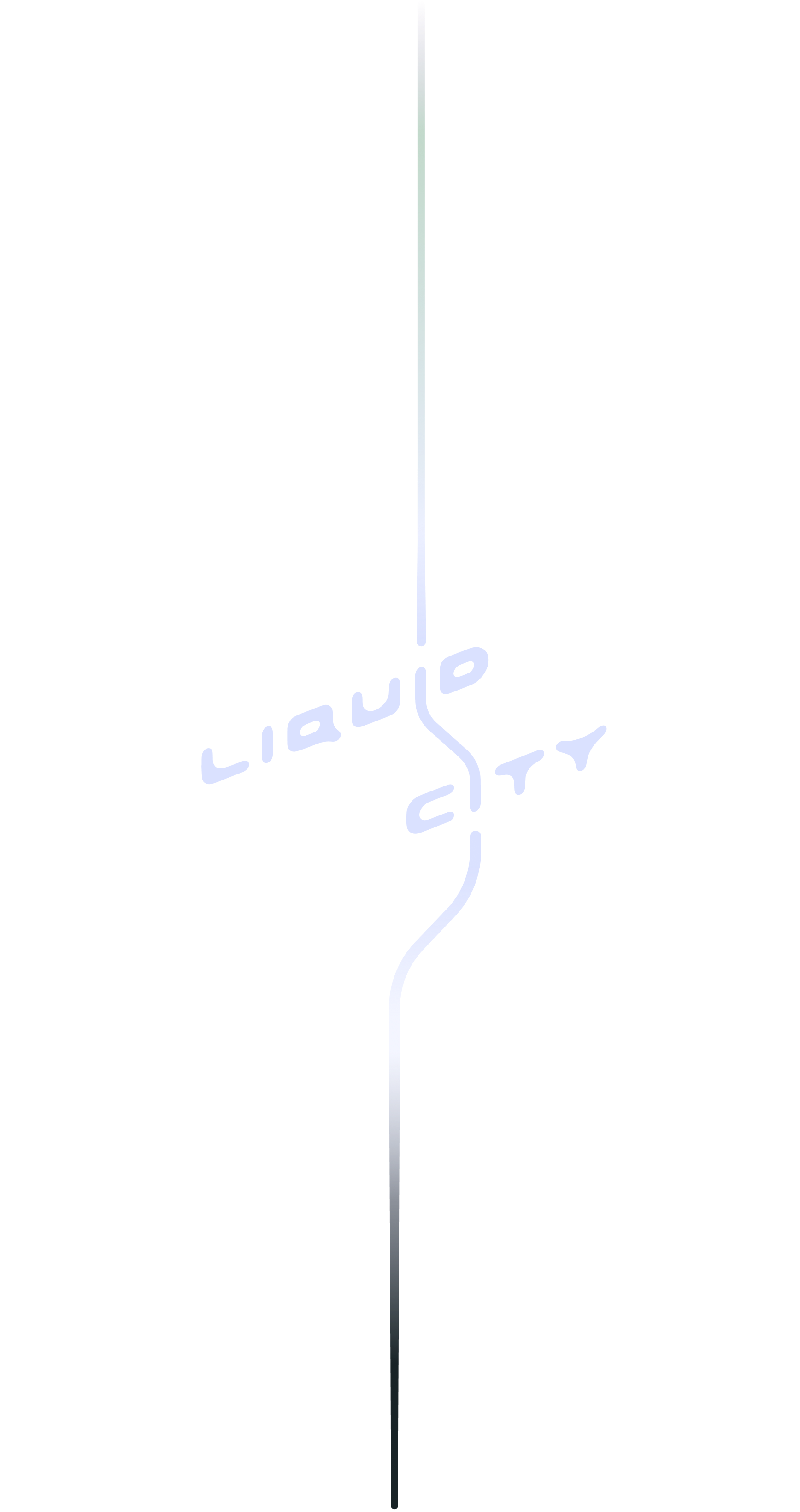 Liquid City Logo